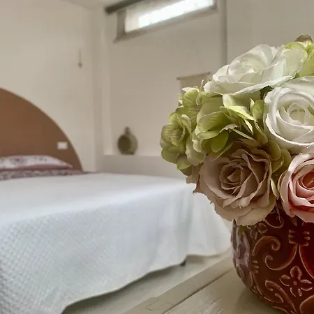 Casa Manila Isola D'elba * Portoferraio