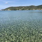Casa Manila Isola D'elba 아파트