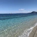Casa Manila Isola D'elba Appartamento *