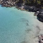 Casa Manila Isola D'elba 포르토페라이오