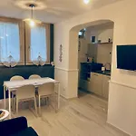 Appartamento Casa Manila Isola D'elba Portoferraio