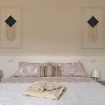 Casa Manila Isola D'elba