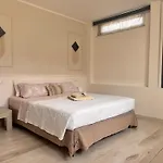 Casa Manila Isola D'elba * 포르토페라이오
