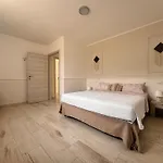 Casa Manila Isola D'elba