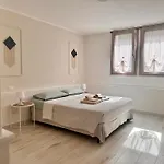 아파트 Casa Manila Isola D'elba