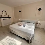 Casa Manila Isola D'elba * 포르토페라이오