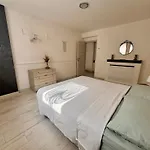 Casa Manila Isola D'elba 포르토페라이오