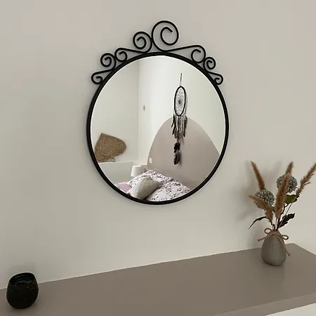 Apartment Casa Manila Isola D'elba