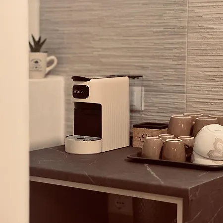 Casa Manila Isola D'elba דירה פורטופראיו