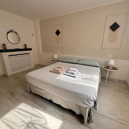 Casa Manila Isola D'elba * Portoferraio