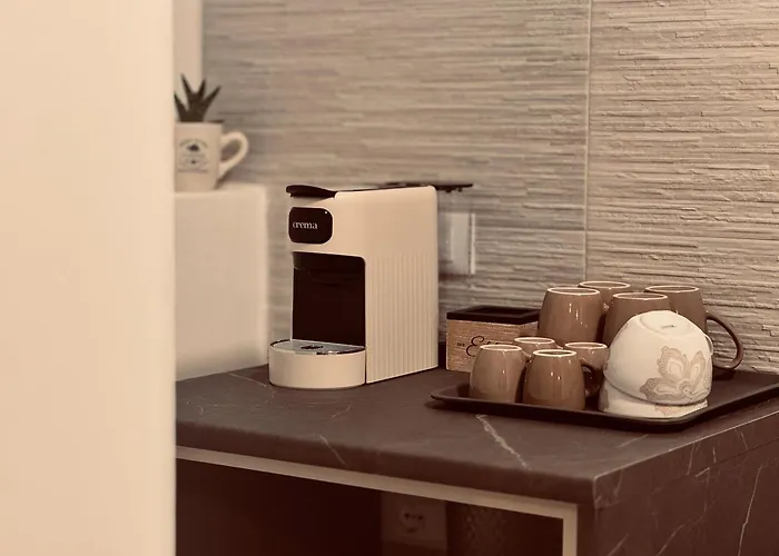 Casa Manila Isola D'elba דירה פורטופראיו