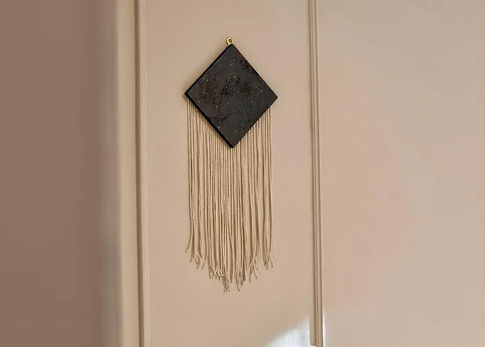 דירה Casa Manila Isola D'elba