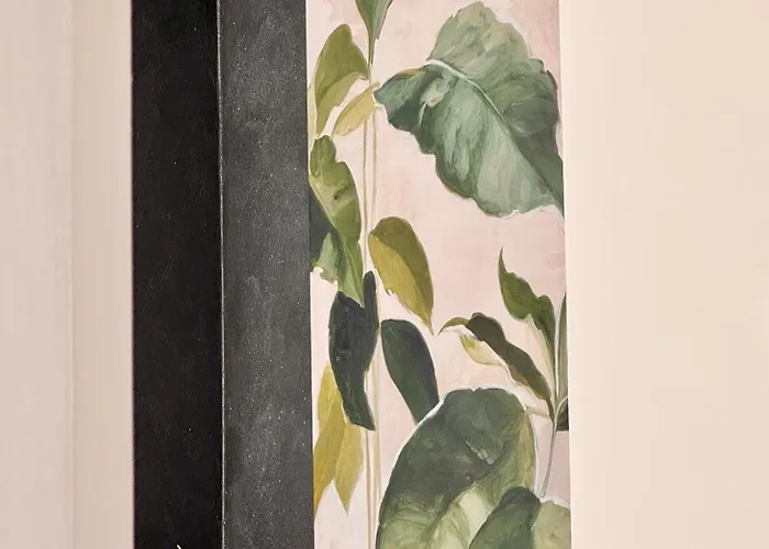 Casa Manila Isola D'elba Lejlighed Portoferraio