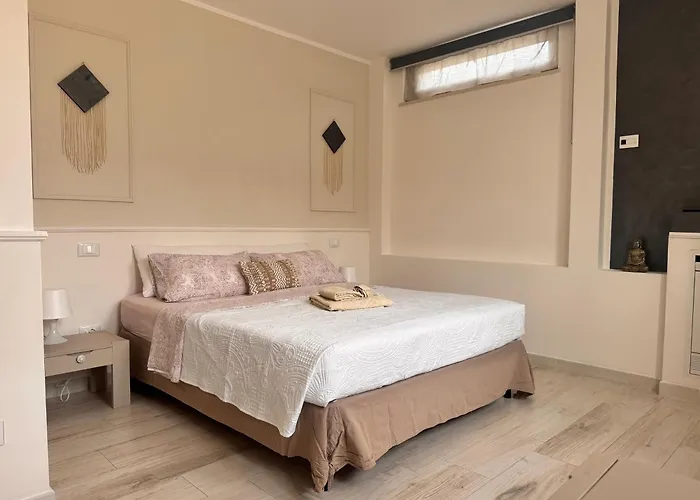 Casa Manila Isola D'elba * פורטופראיו