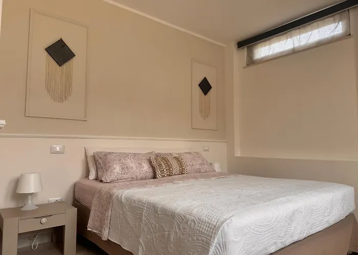 Casa Manila Isola D'elba * פורטופראיו