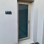 Casa Manila Isola D'elba Portoferraio