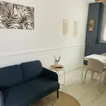 Casa Manila Isola D'elba Apartment *