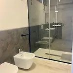 Casa Manila Isola D'elba