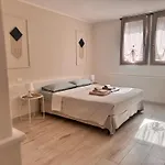 Apartment Casa Manila Isola D'elba *
