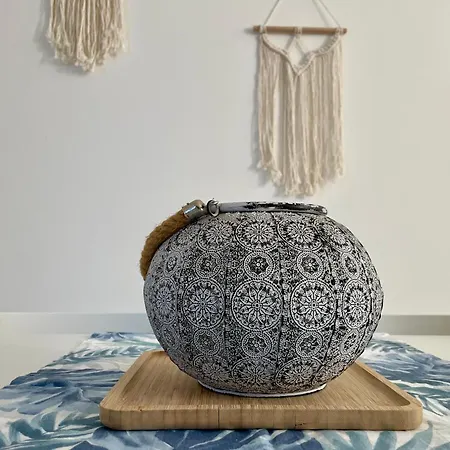 Casa Manila Isola D'elba Apartment Portoferraio